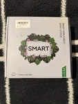 Mius Smart Spray System Kit Automatic Misting Rainforest Fogger Plant Irrigation. Fixed Price $35.14.