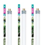 Arcadia T5 Reptile Fluorescent Lamp 6% Uvb D3 Forest Bulb 24W 39W 54W Light Tube. Fixed Price $35.94.