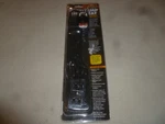 New Repti Temp Rheostat Zoo Med Heating Light For Manual Control Lizards. Fixed Price $34.99.
