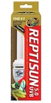 Zoomed Reptisun 5.0 Uvb/uva 26W Bulb. Fixed Price $24.00.