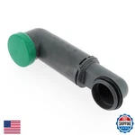 Thetford Water Filling Container 26637 Camper Rv Fresh Tank. Fixed Price $44.39.