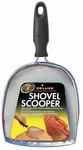 Zoo Med Deluxe Shovel Scooper. Fixed Price $9.99.