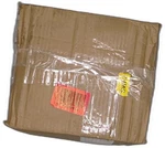 Redmond - Rock Rope Unrefined Salt For Horses To 5 Lbs (3 Pack). Fixed Price $34.99.