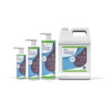 Aquascape For Fountains - Cleans And Clarifies. Fixed Price $69.98.