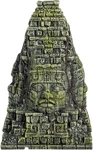 For Parts Castle Case Only Zoo Med Repti-fogger Terrarium No Humidifier. Fixed Price $16.90.