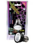 Exo Terrasky Uvb Led Terrarium Spot With E27 Socket New!!. Fixed Price $73.99.