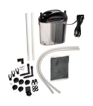 Zoo Med Turtle Clean 15 External Canister Filter. Fixed Price $56.34.