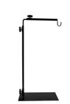 Zoo Med Reptile Lamp Stand. Fixed Price $25.00.