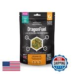 Arcadia Dragonfuel Botanical Food Sprinkle 125G Immune Support, All-natural. Fixed Price $37.44.