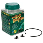Zoo Med - The Big Dripper. Fixed Price $18.99.