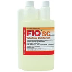 F10SC Veterinary Disinfectant- 200ML Bearded Dragon Crested Gecko Reptile Liz.... Fixed Price $40.00.
