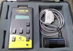 International Light, ILT1400-BL Radiometer, Photometer, Excellent.. Fixed Price $600.00.