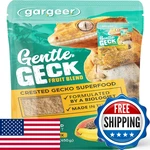 Gargeer 16OZ Complete Crested Gecko Food Diet. Premium Ingredients Mix Ready To. Fixed Price $72.61.