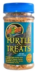 Zoo Med Turtle Treats Whole Krill Excellent High Protein 0.5-OUNCE. Fixed Price $10.17.