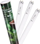 3-PACK Uvb Reptile Light 10.0 Bulb 15W T8 Fluorescent Desert Lamp Uva. Fixed Price $30.95.