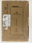 Moistenland Wifi Automatic Reptile Misting System For Terrariums Model # SOP16. Fixed Price $32.99.