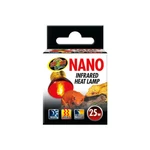 Nano Infrared Heat Lamp 25W. Fixed Price $16.03.