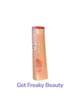 10.1 Oz. Joico Silk Result Smoothing Shampoo. For Fine / Normal Hair. 300ML.. Fixed Price $19.99.