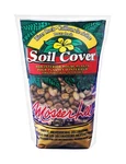 Mosser Lee 5 Lb Assorted River Rock Soil Cover. Fixed Price $39.29.