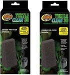 (2 Pack) 511 Mechanical Filter Sponges - Coarse. Fixed Price $27.99.