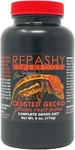 Repashy Crested Gecko Diet - Classic 6 Oz Jar. Fixed Price $28.20.