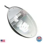 Zilla Heat Uvb Basking Fixture Small 100128082. Fixed Price $87.92.