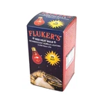Ra Red Heat Bulb - 75 W. Fixed Price $12.24.