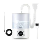 Smart Reptile Fogger Humidifiers With Humidity Control, Terrarium Hum.... Fixed Price $54.39.