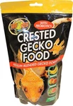 Zoo Med Crested Gecko Food Watermelon Flavor 1 Pound - 3 Pack. Fixed Price $80.35.