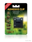 Exo Terra Adhesive Clip Replacement Part Canopy & Elevated Products PT2799. Fixed Price $8.95.