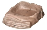 Zoo Med RRB-11 Repti Ramp Bowl Large New + Fast Shipping. Fixed Price $24.95.