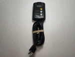 Ipower BNQ-T7B (h) Digital Heating Temp Controller Aquarium / Terrarium Heater. Fixed Price $20.00.