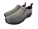 Merrell Jungle Moc J98931 Mens Us Boulder Nib Multiple Sizes. Fixed Price $33.75.