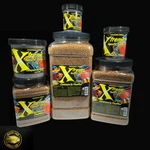 Xtreme Community Peewee Fish 1.5MM Pellet - Aquatic Foods. Fixed Price $82.00.