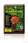 Exo Terra Plantation Soil 3.6QT / 4L. Fixed Price $12.99.