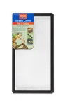 Aqua Culture Screen Cover Gallon 20" X 10" Metal. Fixed Price $19.00.