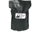 Badassbugs 2LB Dubia Roach Chow Wild Berry Premium Feeder Insect Food Supply. Fixed Price $29.23.