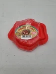 Zoo Med Hermit Crab Bright Bowls Food & Water Combo Dish. Fixed Price $12.95.