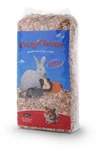 Easy Clean Cedar Bedding 20L. Fixed Price $24.37.