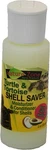 Nature Zone SNZ59261 Turtle Shell Saver 1.99 Fl Oz (pack Of 1), Cream. Fixed Price $14.25.