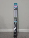 Arcadia Jungle Dawn 22W 18.5 High Output Bar (1207) New. Fixed Price $65.00.