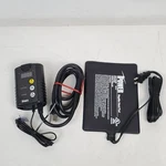 Ipower BNQ-T7B(H) Digital Heating Temperature Controller With Reptile Pad. Fixed Price $15.97.