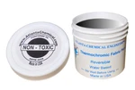 Color Changing Heat Sensitive Thermochromic Fabric Paint Atlanta Chemical. Fixed Price $34.98.