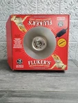 Deluxe 10 Reptile Clamp W/switch 250 Watt 6 Cord New. Fixed Price $19.99.