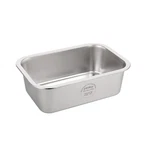 Peday Large Dog Water Bowl 304 Stainless Steel Extra For Big &. Fixed Price $21.08.
