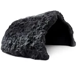 Nomal Reptile Rock Cave Large Habitat Turtle Hideouts For L.... Fixed Price $50.47.