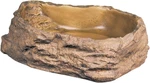 Water Dish, Bowl For Reptiles, Large, PT2803. Fixed Price $21.99.