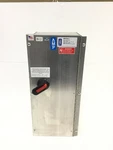 Amp QBF362-3 Quik-bus Busway Electric Box 3PH 3W 60A 60HZ Working, Qty. Fixed Price $77.80.