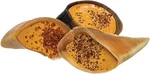 Redbarn Pet Products Filled Hooves-cheese N' Bacon For Dogs, Pack Of 25. Fixed Price $73.99.