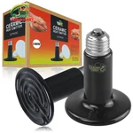 Lucky Herp 150W Ceramic Heat Emitter, Reptile Bulbs, Lamp.... Fixed Price $29.06.